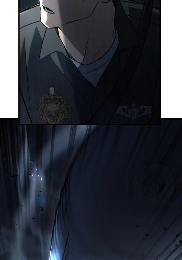 โกดังลับหลังโลกแตก ตอนที่ 12 รูปที่ 167