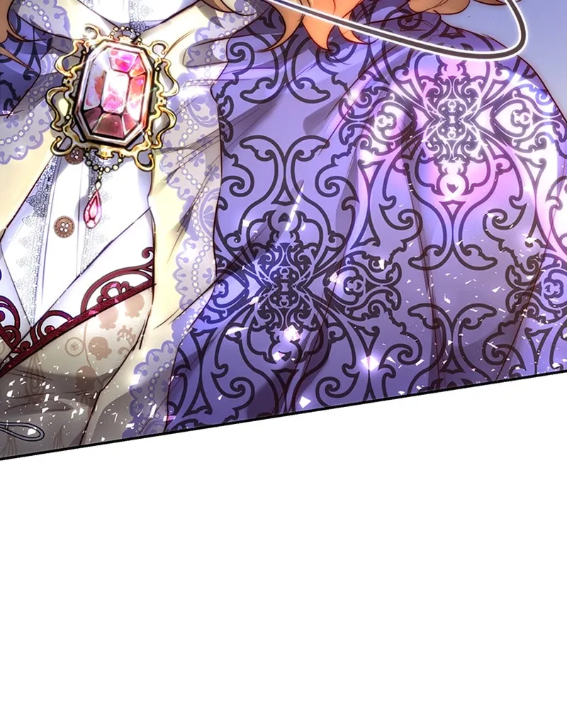 เจ้าหญิงคลั่งแห่งวังหลวง ตอนที่ 5 รูปที่ 34