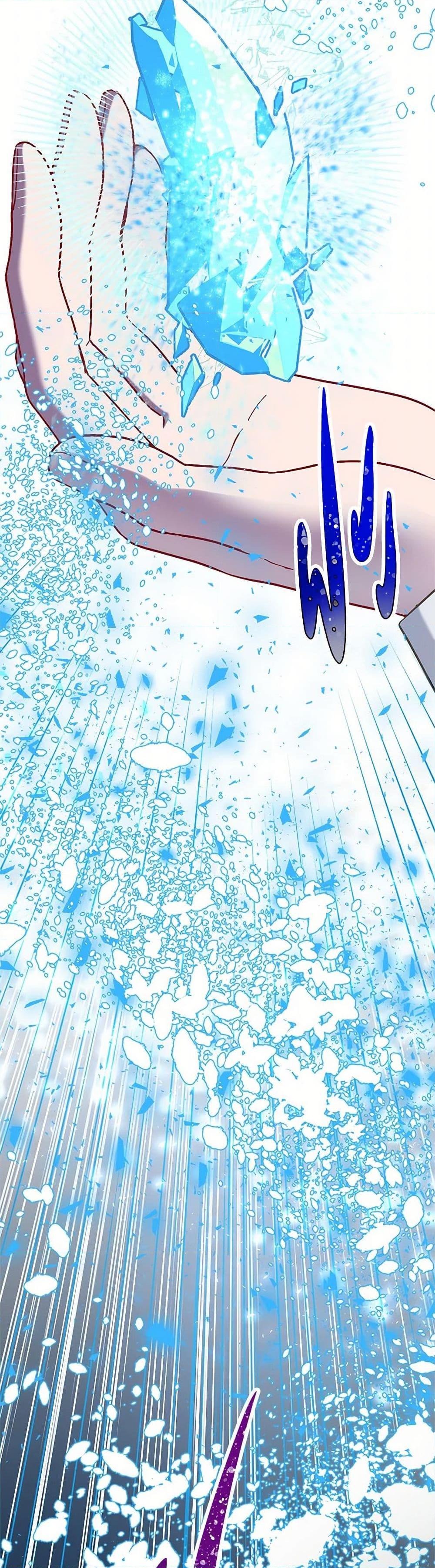 Manga-lc-com อ่านมังงะ อ่านการ์ตูน ออนไลน์ ฟรี A Transmigrator’s Privilege ตอนที่ 1 2 3 4 5 6 7 8 9 10 11 12 13 14 ฟรี ไม่มีโฆษณา Manga-lc - อ่าน มังงะ อ่าน การ์ตูน ออนไลน์ อ่านมังงะ ฟรี