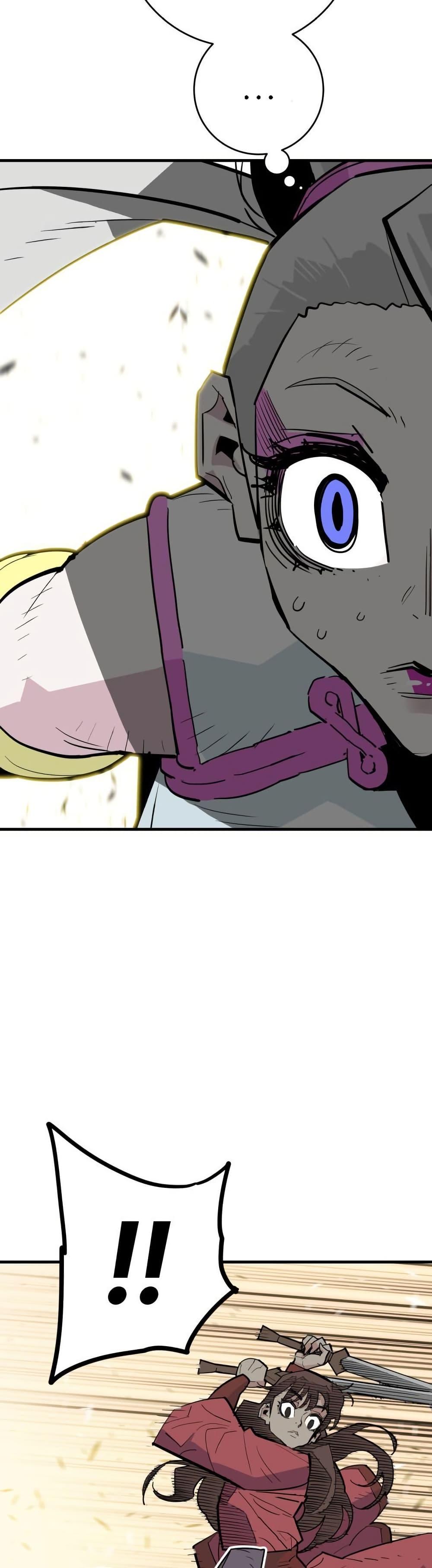 Manga-lc-com อ่านมังงะ อ่านการ์ตูน ออนไลน์ ฟรี Demon King ตอนที่ 1 2 3 4 5 6 7 8 9 10 11 12 13 14 ฟรี ไม่มีโฆษณา Manga-lc - อ่าน มังงะ อ่าน การ์ตูน ออนไลน์ อ่านมังงะ ฟรี