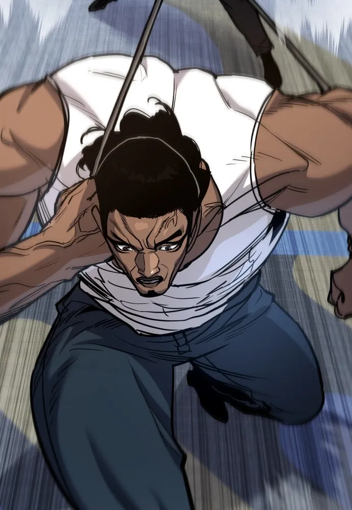 มือพิพากษา ตอนที่ 46 รูปที่ 103