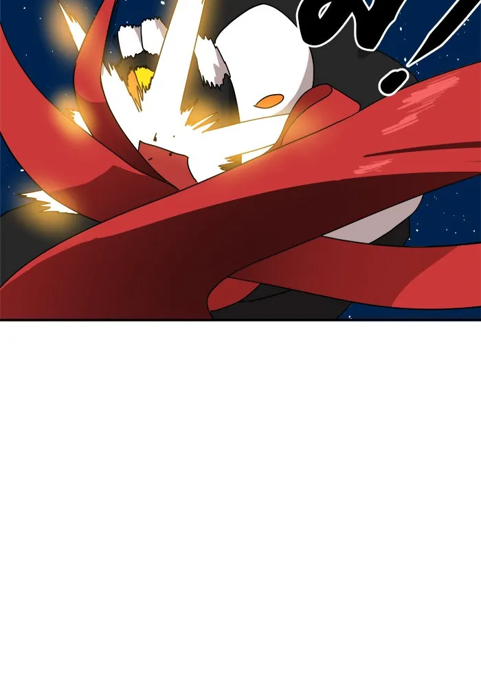 Double Click ตอนที่ 12 รูปที่ 22