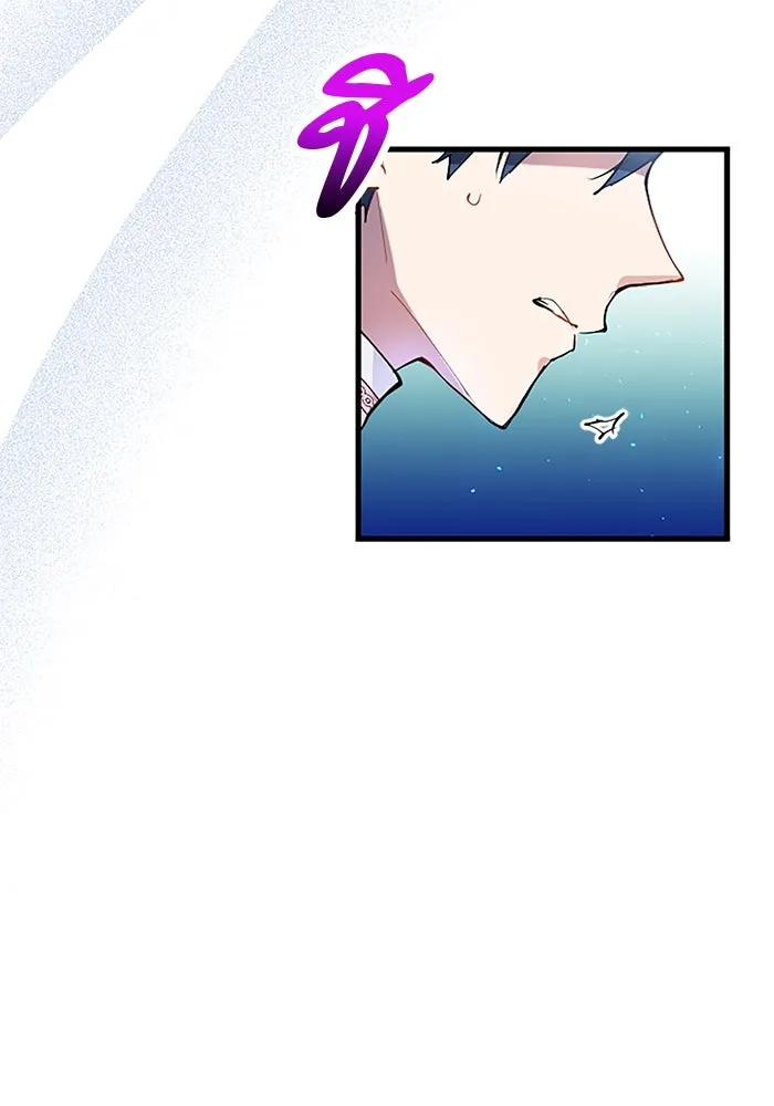 คุณหนูย้อนเวลามาเป็นอัศวิน ตอนที่ 30 รูปที่ 64