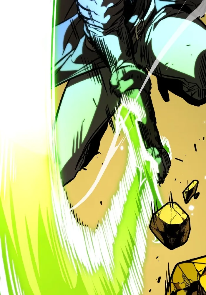 การแข่งขันของผู้เกิดใหม่ ตอนที่ 60 รูปที่ 58