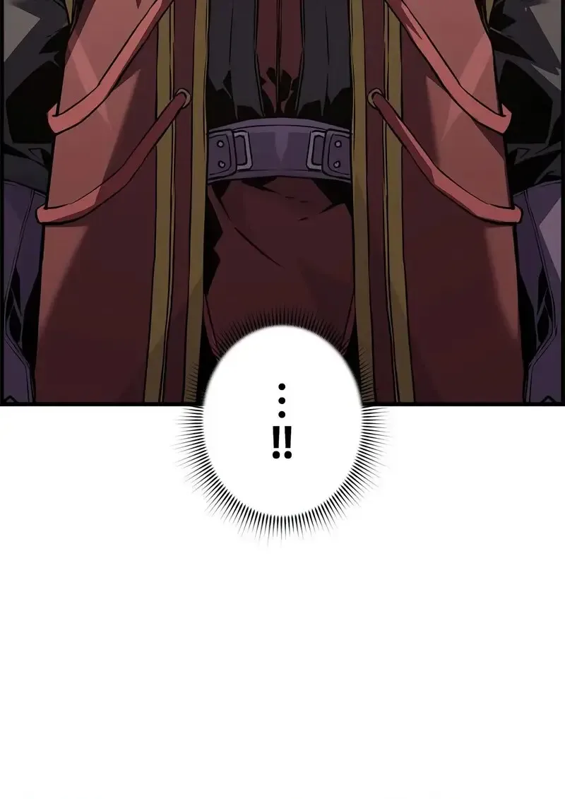 Necromancer_s Evolutionary Traits ตอนที่ ตอนที่ 101 รูปที่ 70