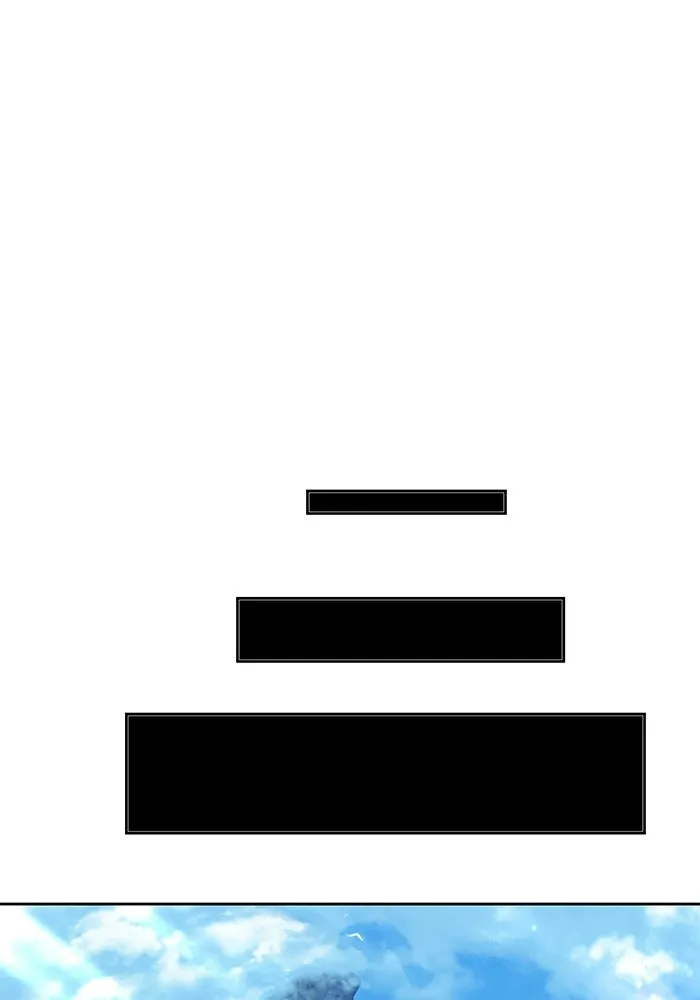 +99 ท่อนไม้พร้อมบวก ตอนที่ 22 รูปที่ 268