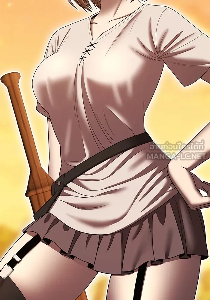 +99 ท่อนไม้พร้อมบวก ตอนที่ 28 ศัตรูที่แข็งแกร่งที่สุด (1) รูปที่ 63