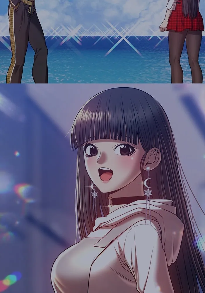 +99 ท่อนไม้พร้อมบวก ตอนที่ 79 รูปที่ 286