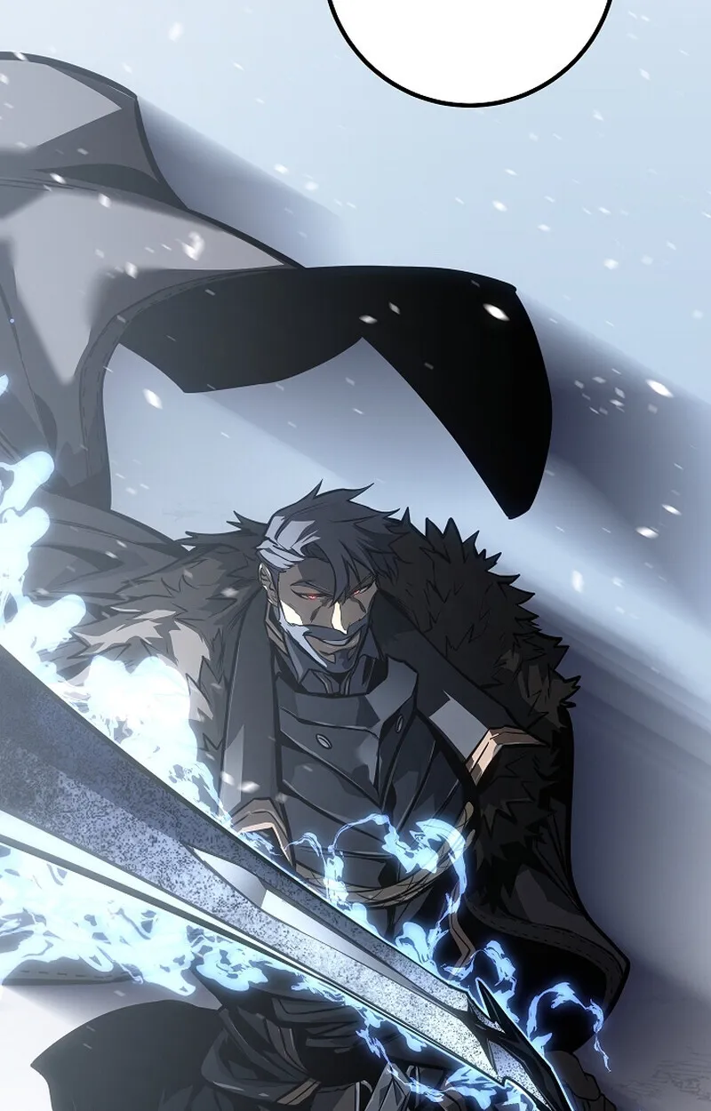 Regressing as the Reincarnated Bastard of the Sword Clan ตอนที่ ตอนที่ 58 รูปที่ 183