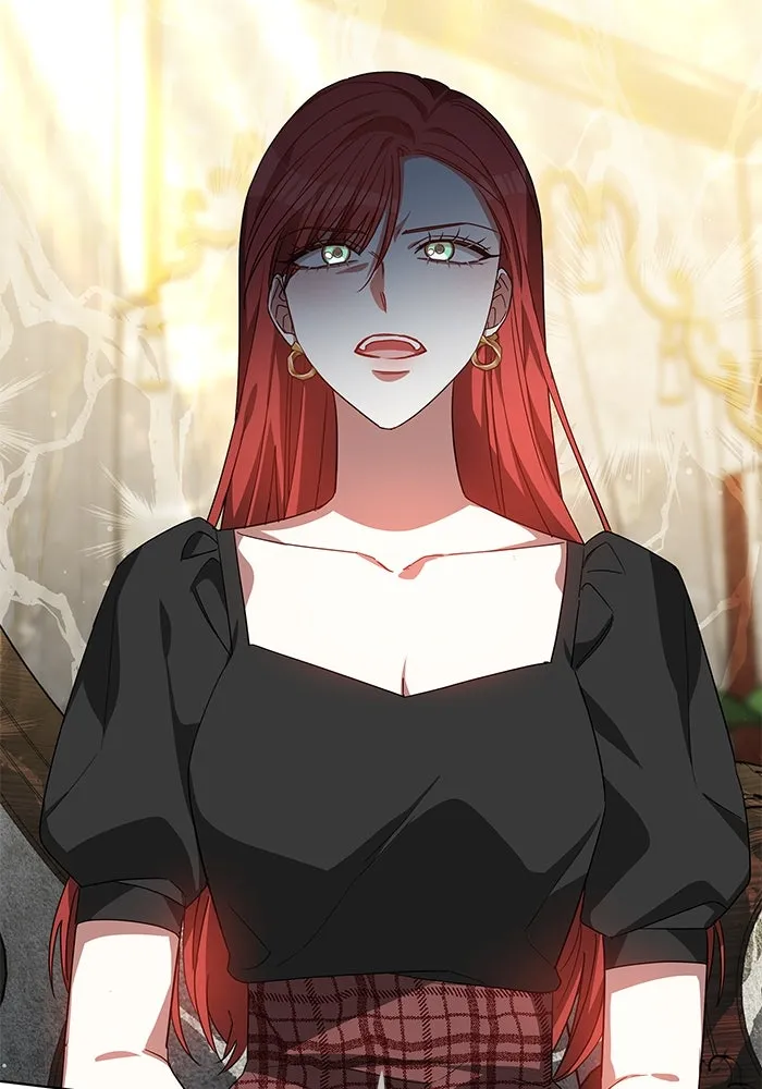 เหตุผลที่ฉันนอกใจ ตอนที่ 53 รูปที่ 16