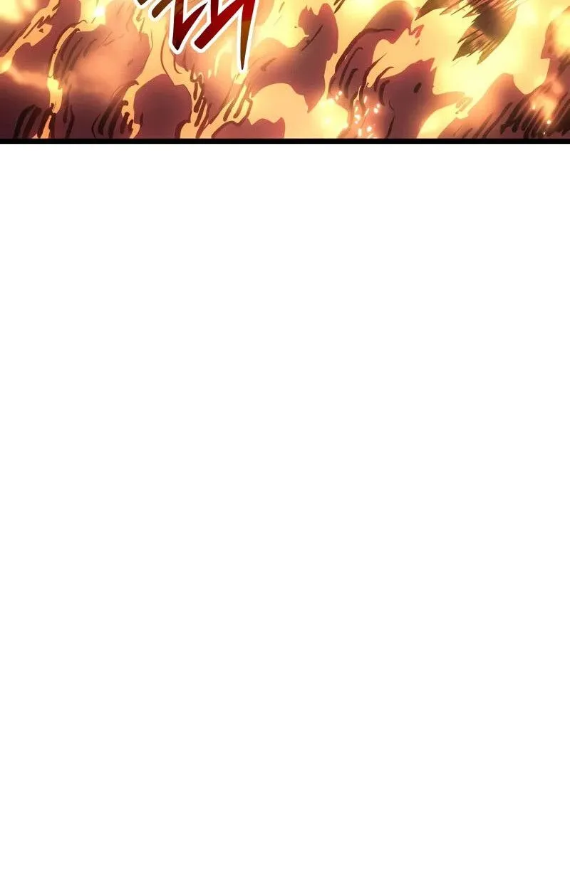 The Indomitable Martial King ตอนที่ ตอนที่ 76 รูปที่ 86