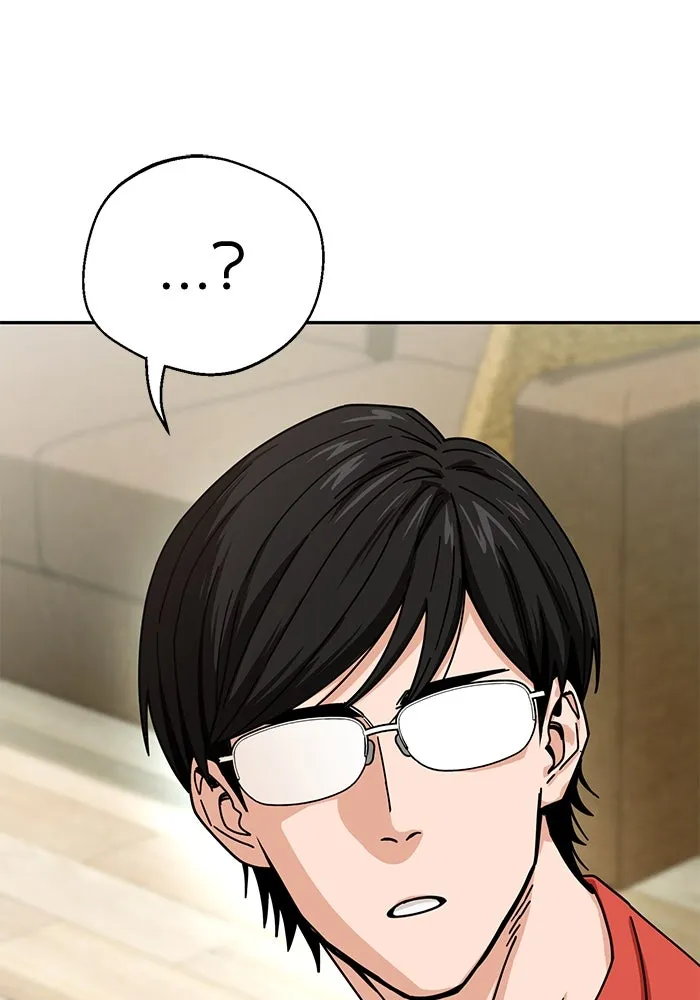 โชคชะตานำพารัก ตอนที่ 20 ทำดีไหม รูปที่ 14