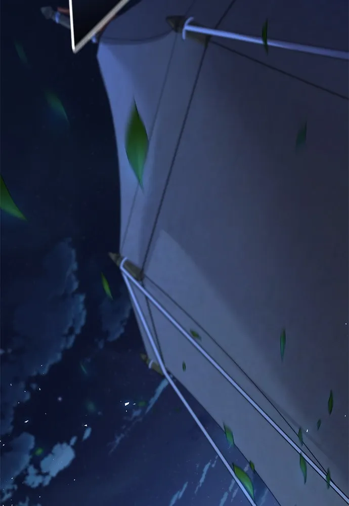 อัศวินวันเดียว ตอนที่ 7 รูปที่ 167