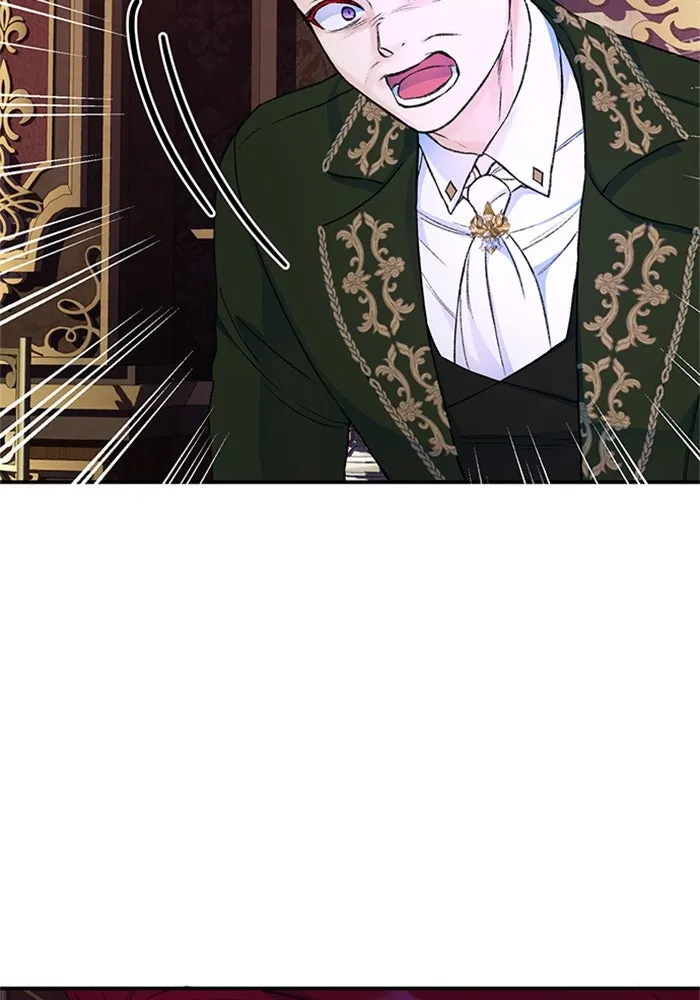 ไหนบอกว่าฉันใกล้ตาย ตอนที่ 35 รูปที่ 55