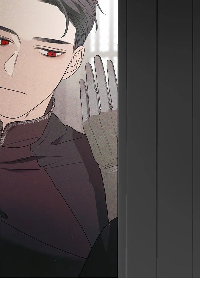 ครอบครัวสามีเห็นทีจะคลั่งรัก ตอนที่ 93 รูปที่ 29