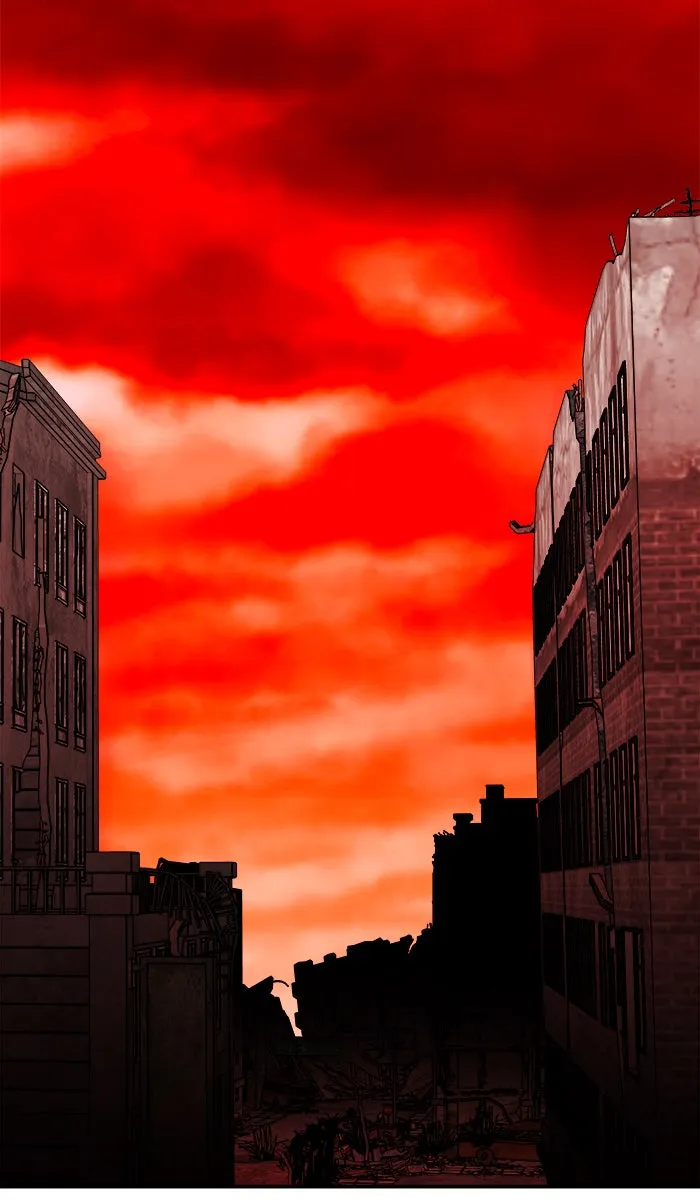 ยอดคนเลเวลทะลุ ตอนที่ 51 คนในพื้นที่ (7) รูปที่ 68