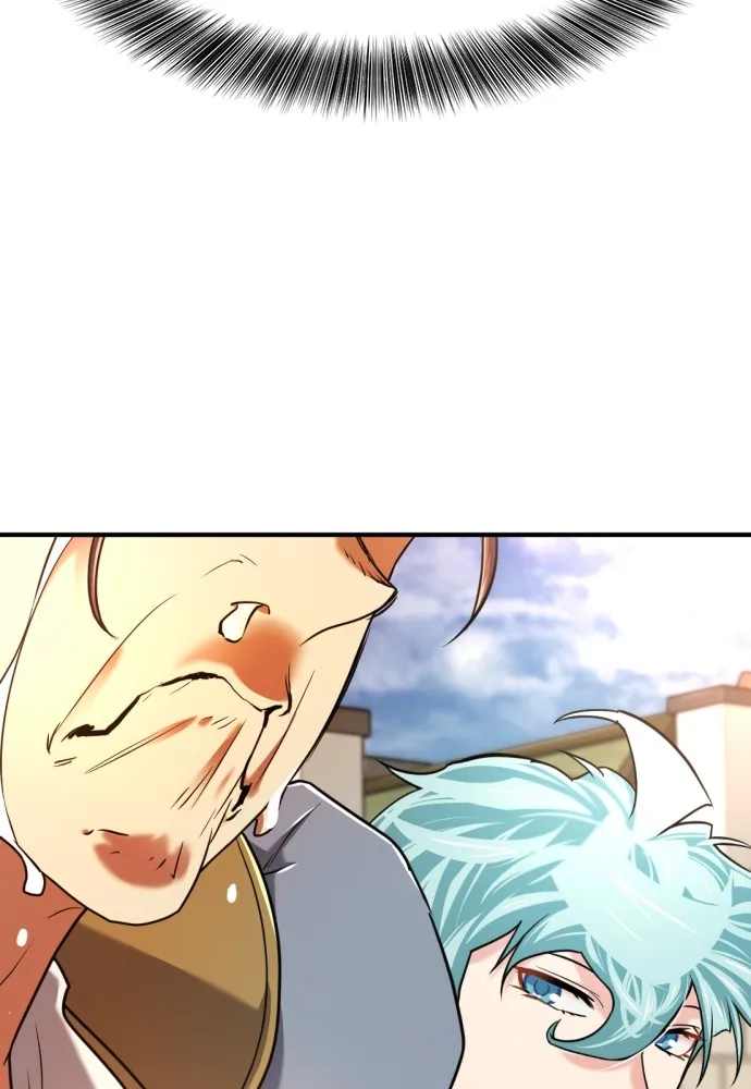 ยอดสถาปนิกผู้พิทักษ์อาณาจักร ตอนที่ 125 รูปที่ 29