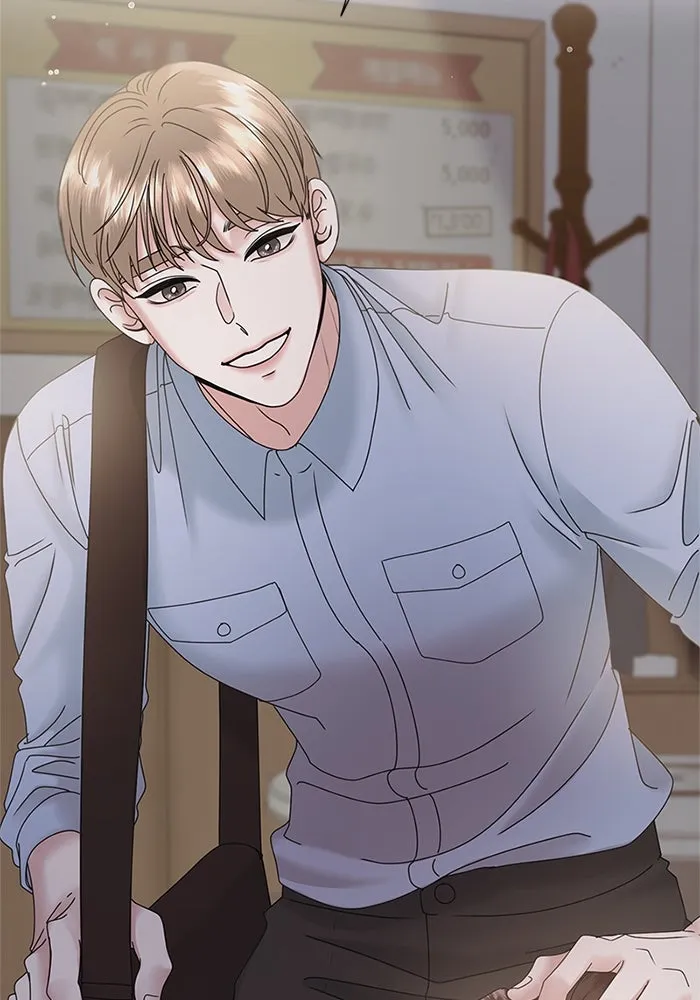 สามีที่ไม่ได้ขอ ตอนที่ 8 รูปที่ 56