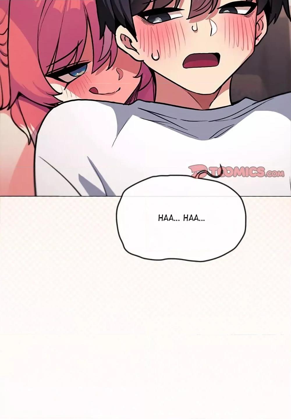 Doujin-Lc- อ่าน โดจิน มังฮวา เกาหลี ญี่ปุ่น จีน แปลไทย Stop Smoking ตอนที่ 1 2 3 4 5 6 7 8 9 10 11 12 13 14 ฟรี ไม่มีโฆษณา อ่าน โดจิน Manhwa เกาหลี ญี่ปุ่น จีน เรามีครบ คัดมาให้เน้นๆ โดจิน 18+ รับประกันความฟินโดย  Doujin Lc