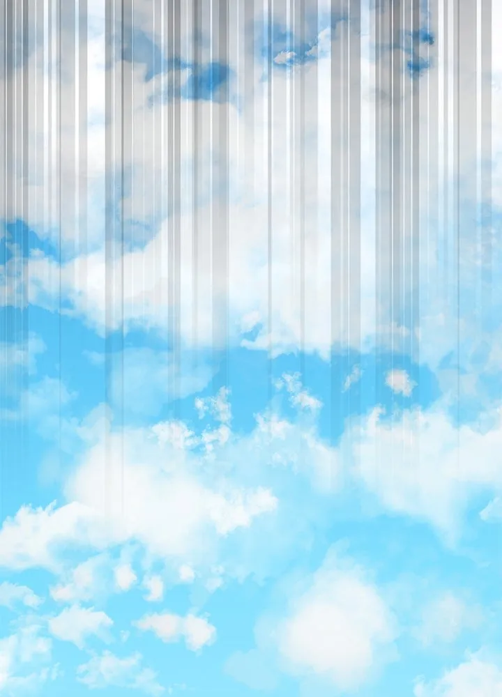 องค์ชายผู้อื้อฉาว ตอนที่ 91 รูปที่ 85