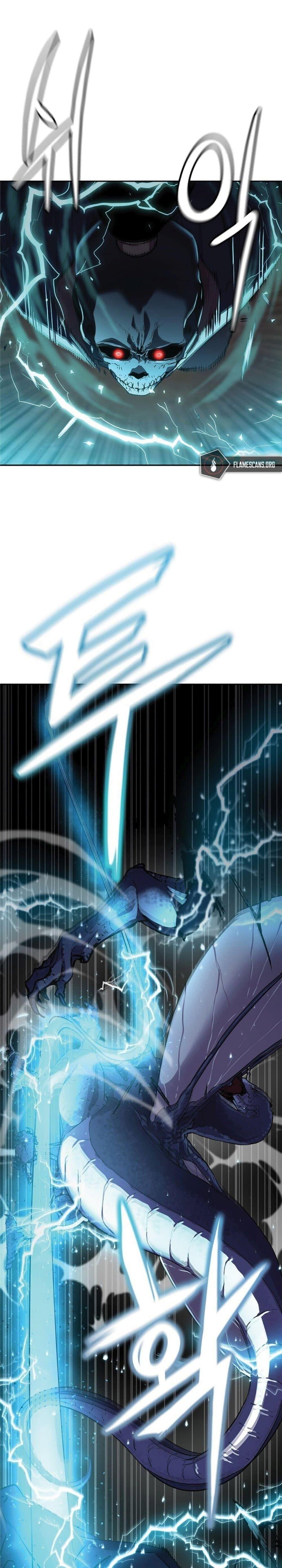 Manga-lc-com อ่านมังงะ อ่านการ์ตูน ออนไลน์ ฟรี The Reborn Ranker Chronicles ตอนที่ 1 2 3 4 5 6 7 8 9 10 11 12 13 14 ฟรี ไม่มีโฆษณา Manga-lc - อ่าน มังงะ อ่าน การ์ตูน ออนไลน์ อ่านมังงะ ฟรี