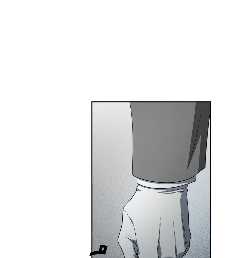 สัญญารักฉบับสุดท้าย ตอนที่ 8 รูปที่ 80