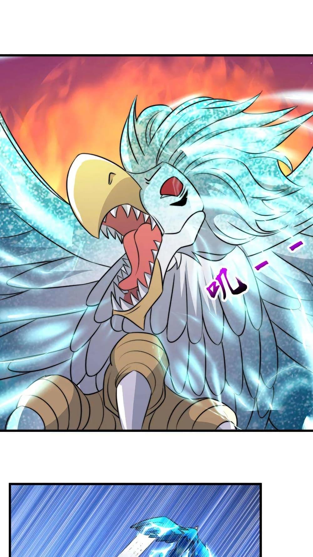 Manga-lc-com อ่านมังงะ อ่านการ์ตูน ออนไลน์ ฟรี Is It Reasonable for Me to Beat a Dragon With a Slime ตอนที่ 1 2 3 4 5 6 7 8 9 10 11 12 13 14 ฟรี ไม่มีโฆษณา Manga-lc - อ่าน มังงะ อ่าน การ์ตูน ออนไลน์ อ่านมังงะ ฟรี