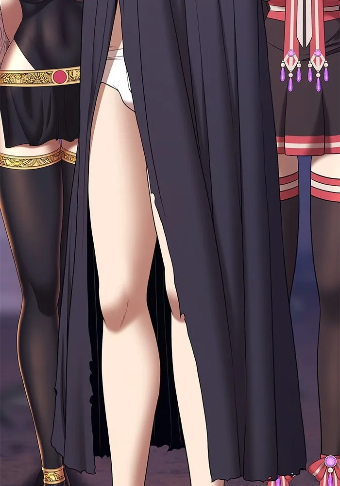 +99 ท่อนไม้พร้อมบวก ตอนที่ 6 ปนเปื้อน (1) รูปที่ 130