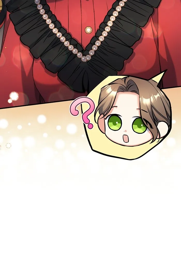 แด่ตัวละครโปรดที่ถูกทิ้ง ตอนที่ 42 รูปที่ 62