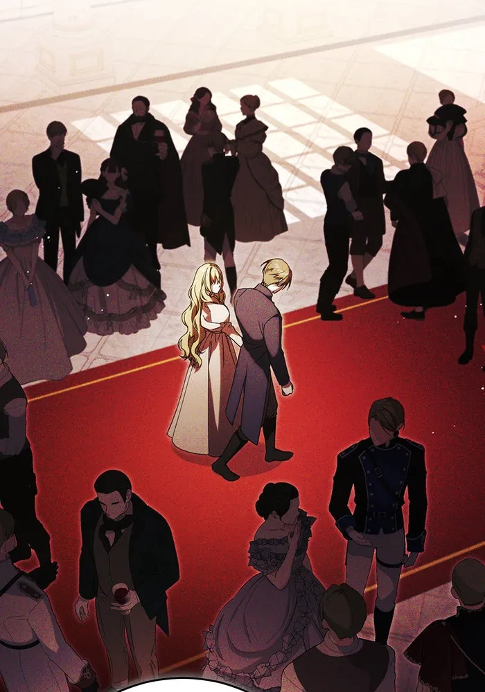 แกล้งตายให้หายแค้น ตอนที่ 17 รูปที่ 74