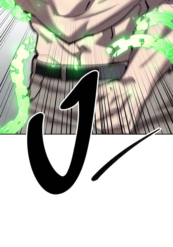 ยอดคนเลเวลทะลุ ตอนที่ 103 มอนสเตอร์ของมิติ รูปที่ 128