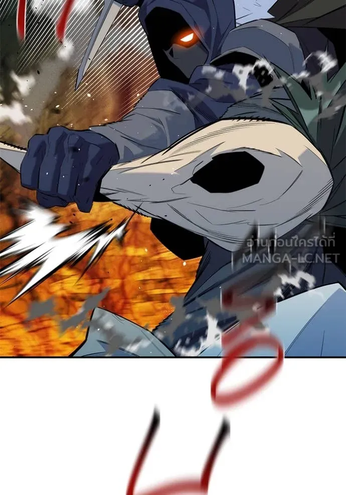 แยกร่าง ล่าอัตโนมัติ ตอนที่ 154 รูปที่ 113