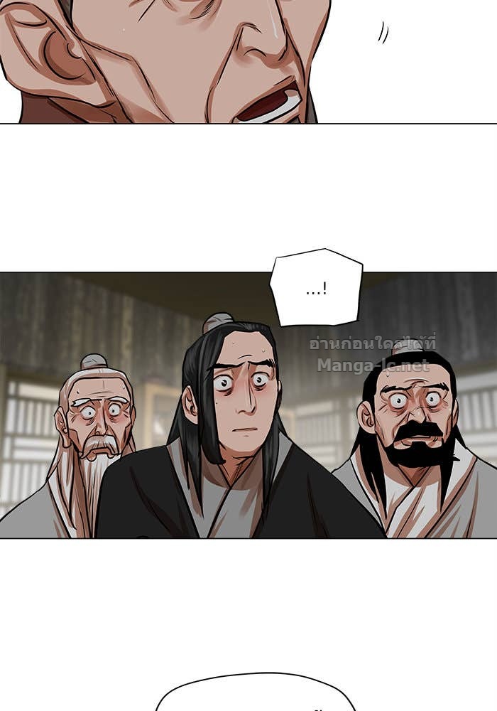 Doujin-Lc- อ่าน โดจิน มังฮวา เกาหลี ญี่ปุ่น จีน แปลไทย องครักษ์แห่งอัครสกุลจาง ตอนที่ 1 2 3 4 5 6 7 8 9 10 11 12 13 14 ฟรี ไม่มีโฆษณา อ่าน โดจิน Manhwa เกาหลี ญี่ปุ่น จีน เรามีครบ คัดมาให้เน้นๆ โดจิน 18+ รับประกันความฟินโดย Doujin Lc