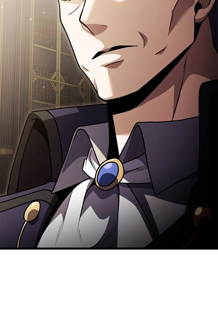 อัศวินดำล่าท้าเวลา ตอนที่ 16 รูปที่ 158