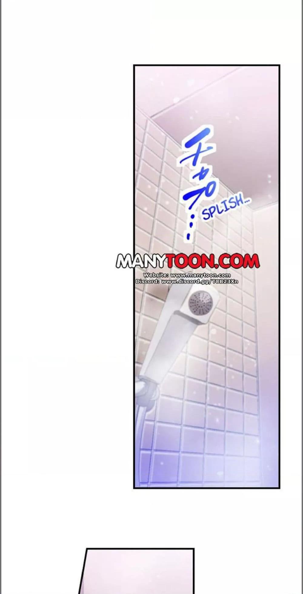 Doujin-Lc- อ่าน โดจิน มังฮวา เกาหลี ญี่ปุ่น จีน แปลไทย I Can’t Resist His Massage! Cheating in Front of My Husband’s Eyes ตอนที่ 1 2 3 4 5 6 7 8 9 10 11 12 13 14 ฟรี ไม่มีโฆษณา อ่าน โดจิน Manhwa เกาหลี ญี่ปุ่น จีน เรามีครบ คัดมาให้เน้นๆ โดจิน 18+ รับประกันความฟินโดย  Doujin Lc