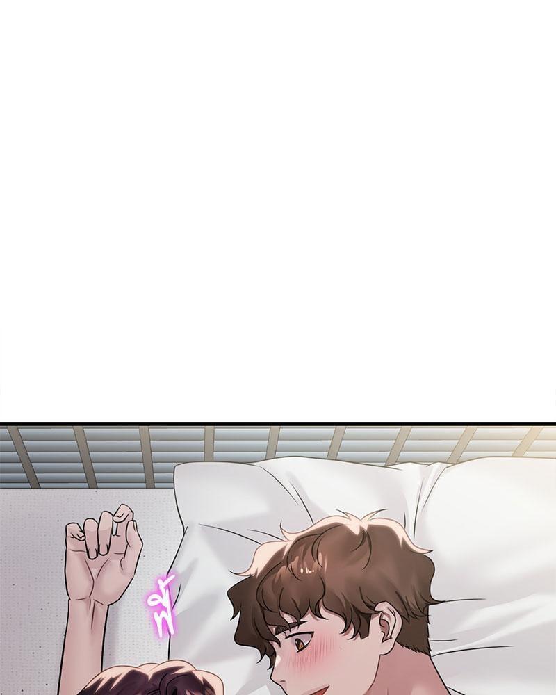Doujin-Lc- อ่าน โดจิน มังฮวา เกาหลี ญี่ปุ่น จีน แปลไทย Drunk on You ตอนที่ 1 2 3 4 5 6 7 8 9 10 11 12 13 14 ฟรี ไม่มีโฆษณา อ่าน โดจิน Manhwa เกาหลี ญี่ปุ่น จีน เรามีครบ คัดมาให้เน้นๆ โดจิน 18+ รับประกันความฟินโดย  Doujin Lc