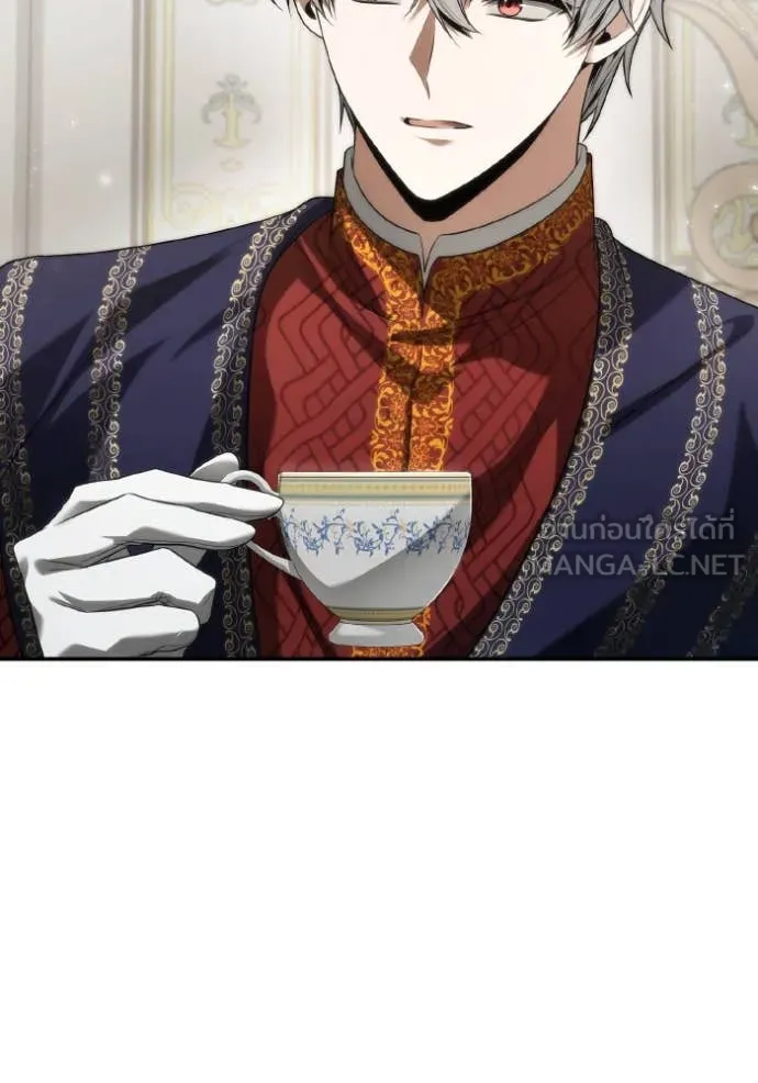 ชาตินี้น้องขอเป็น ตอนที่ 154 รูปที่ 138