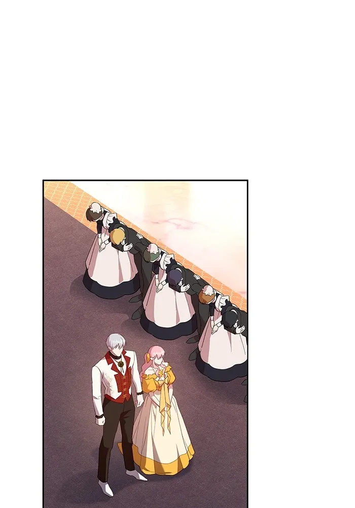 หวานใจสุดโหดโหมดเชื่อง ตอนที่ 51 รูปที่ 61