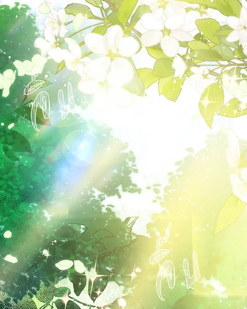 คนรักตายกลายเป็นทรราช ตอนที่ 30 (ตอนจบ) รูปที่ 2