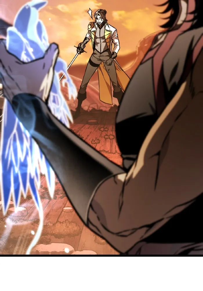 การแข่งขันของผู้เกิดใหม่ ตอนที่ 64 รูปที่ 82