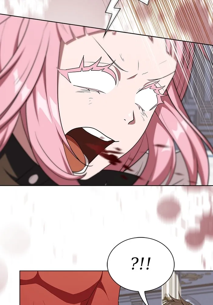 ผู้เล่นขั้นเทพแห่งหอคอยฝึกสอน ตอนที่ 166 รูปที่ 122