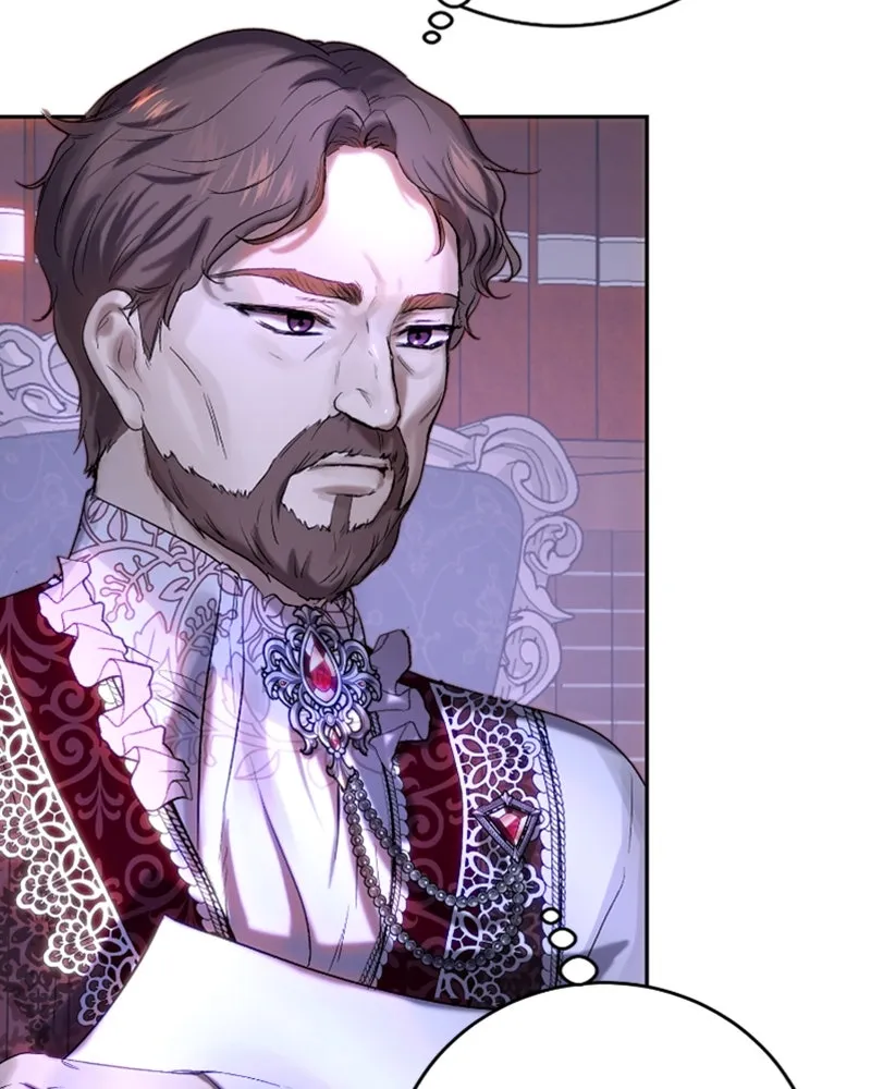 เจ้าหญิงคลั่งแห่งวังหลวง ตอนที่ 46 รูปที่ 4