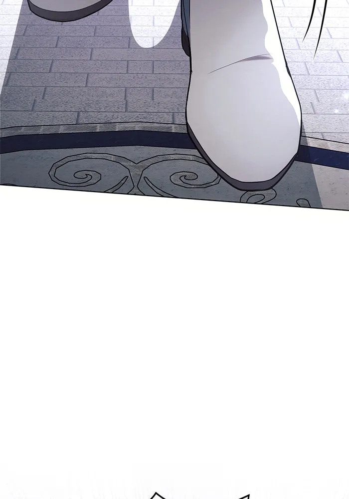 แอชสตาร์ต ตอนที่ 81 รูปที่ 98