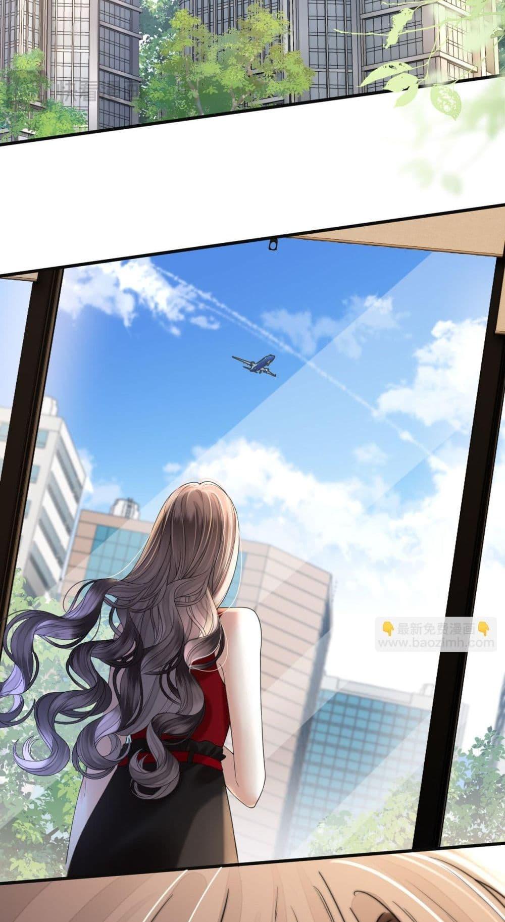 Manga-lc-com อ่านมังงะ อ่านการ์ตูน ออนไลน์ ฟรี LoveYouAllAl ตอนที่ 1 2 3 4 5 6 7 8 9 10 11 12 13 14 ฟรี ไม่มีโฆษณา Manga-lc - อ่าน มังงะ อ่าน การ์ตูน ออนไลน์ อ่านมังงะ ฟรี