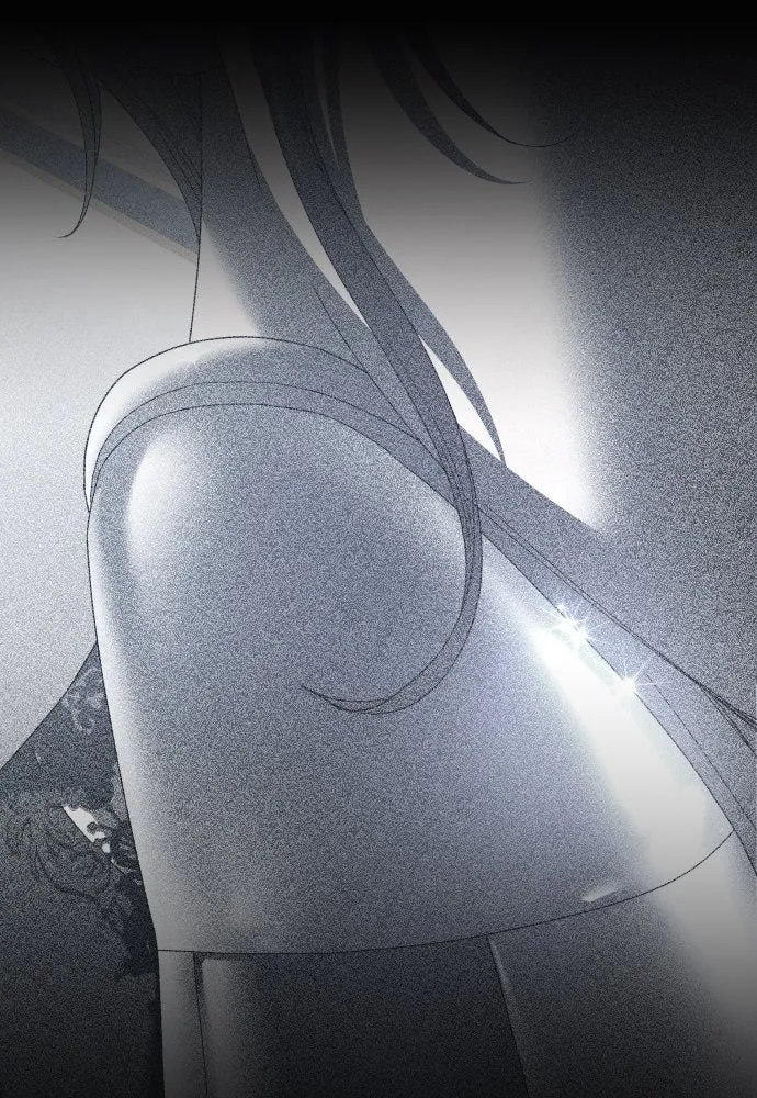 ชิงชีวิตพลิกลิขิตชะตา ตอนที่ 184. อิคารอส(5) รูปที่ 52