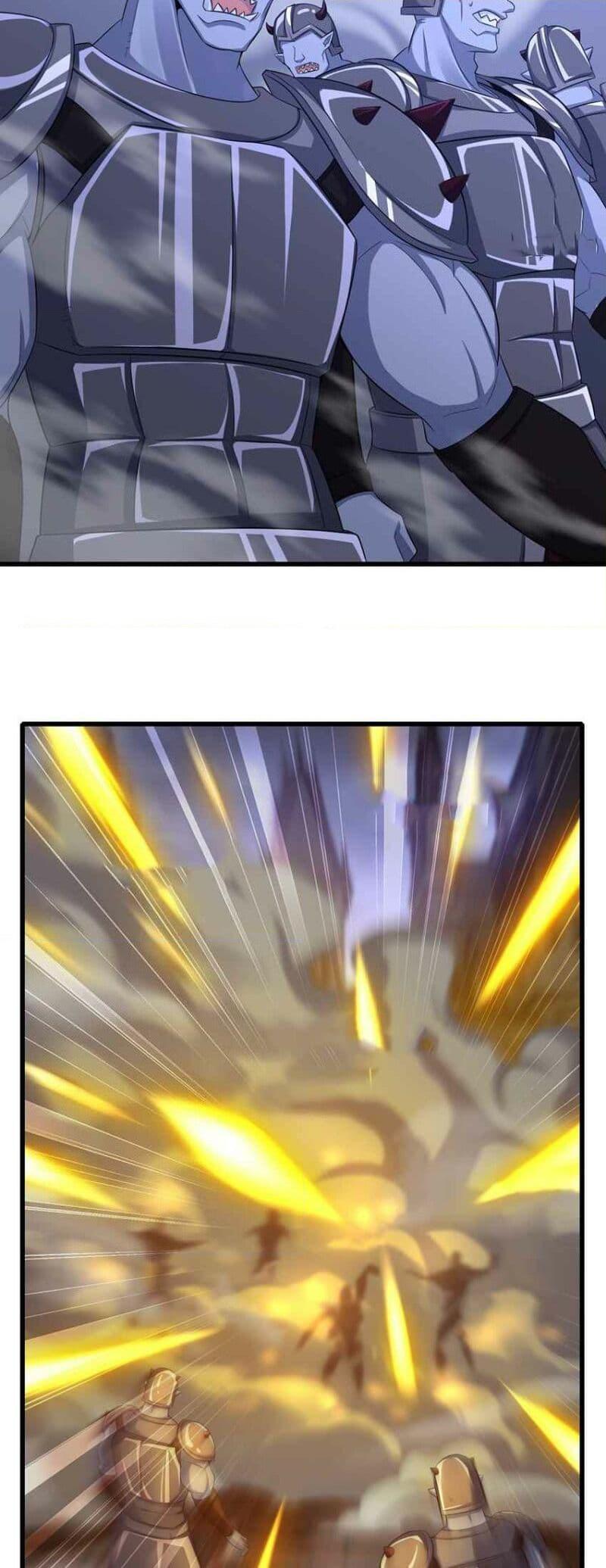 Manga-lc-com อ่านมังงะ อ่านการ์ตูน ออนไลน์ ฟรี My Wife is a Demon Queen ตอนที่ 1 2 3 4 5 6 7 8 9 10 11 12 13 14 ฟรี ไม่มีโฆษณา Manga-lc - อ่าน มังงะ อ่าน การ์ตูน ออนไลน์ อ่านมังงะ ฟรี