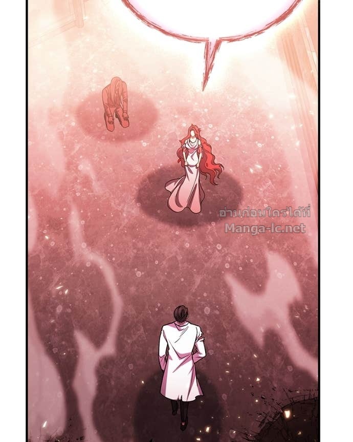 Doujin-Lc- อ่าน โดจิน มังฮวา เกาหลี ญี่ปุ่น จีน แปลไทย ฮีลเลอร์กำมะลอ ตอนที่ 1 2 3 4 5 6 7 8 9 10 11 12 13 14 ฟรี ไม่มีโฆษณา อ่าน โดจิน Manhwa เกาหลี ญี่ปุ่น จีน เรามีครบ คัดมาให้เน้นๆ โดจิน 18+ รับประกันความฟินโดย Doujin Lc