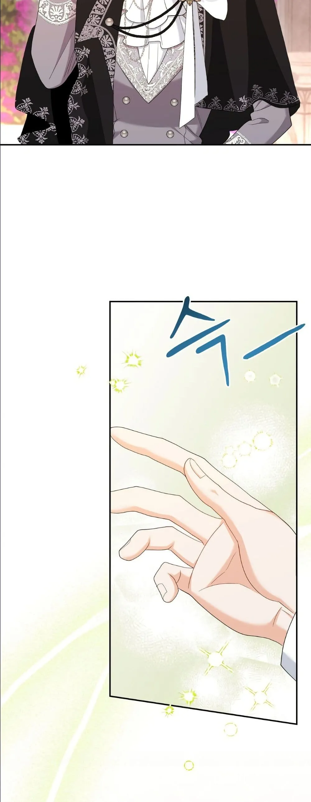 Manga-lc-com อ่านมังงะ อ่านการ์ตูน ออนไลน์ ฟรี I’m the Only Granddaughter of the Strongest Duke ตอนที่ 1 2 3 4 5 6 7 8 9 10 11 12 13 14 ฟรี ไม่มีโฆษณา Manga-lc - อ่าน มังงะ อ่าน การ์ตูน ออนไลน์ อ่านมังงะ ฟรี