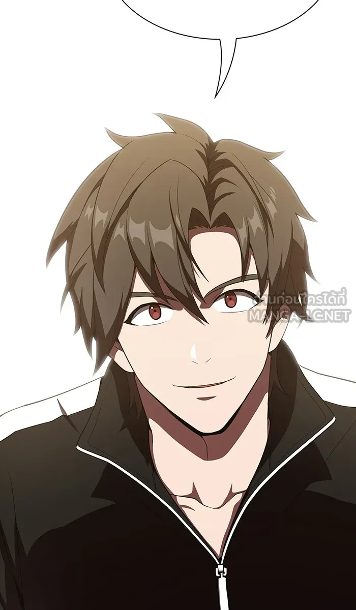 ผู้เล่นขั้นเทพแห่งหอคอยฝึกสอน ตอนที่ 27 รูปที่ 93