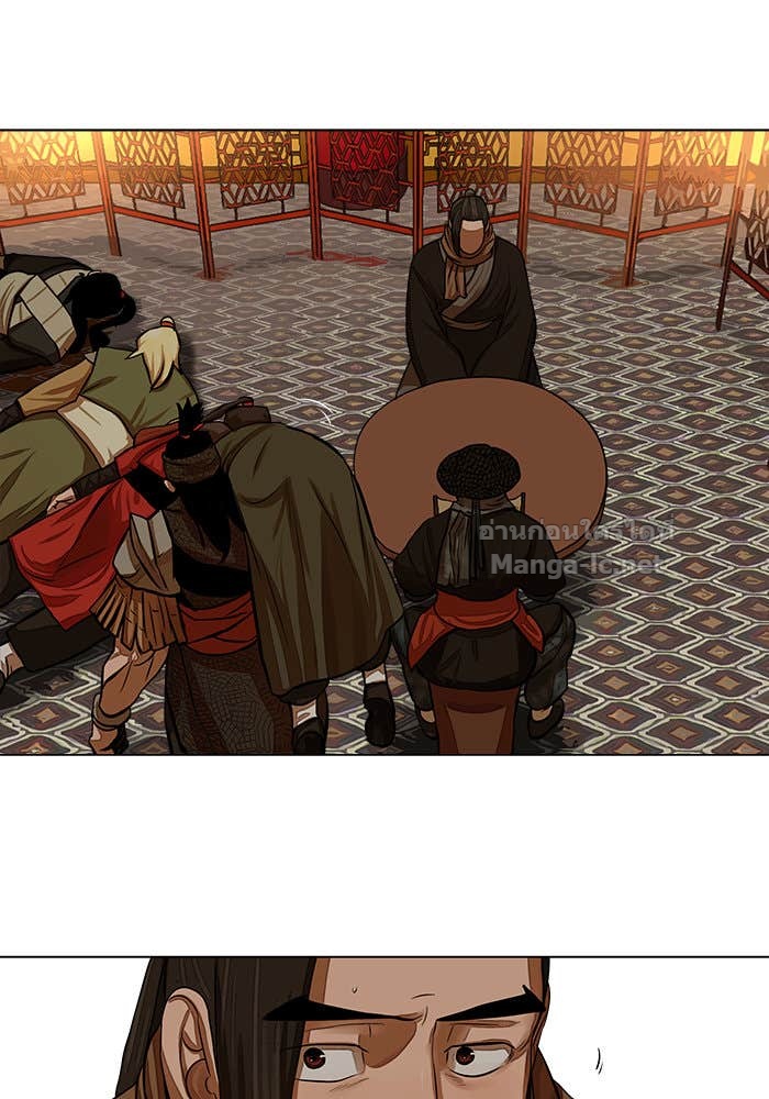 Doujin-Lc- อ่าน โดจิน มังฮวา เกาหลี ญี่ปุ่น จีน แปลไทย องครักษ์แห่งอัครสกุลจาง ตอนที่ 1 2 3 4 5 6 7 8 9 10 11 12 13 14 ฟรี ไม่มีโฆษณา อ่าน โดจิน Manhwa เกาหลี ญี่ปุ่น จีน เรามีครบ คัดมาให้เน้นๆ โดจิน 18+ รับประกันความฟินโดย Doujin Lc